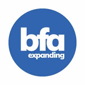 British Franchise Association