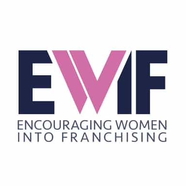 Encouraging Women into Franchising