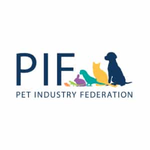 Pet Industry Federation