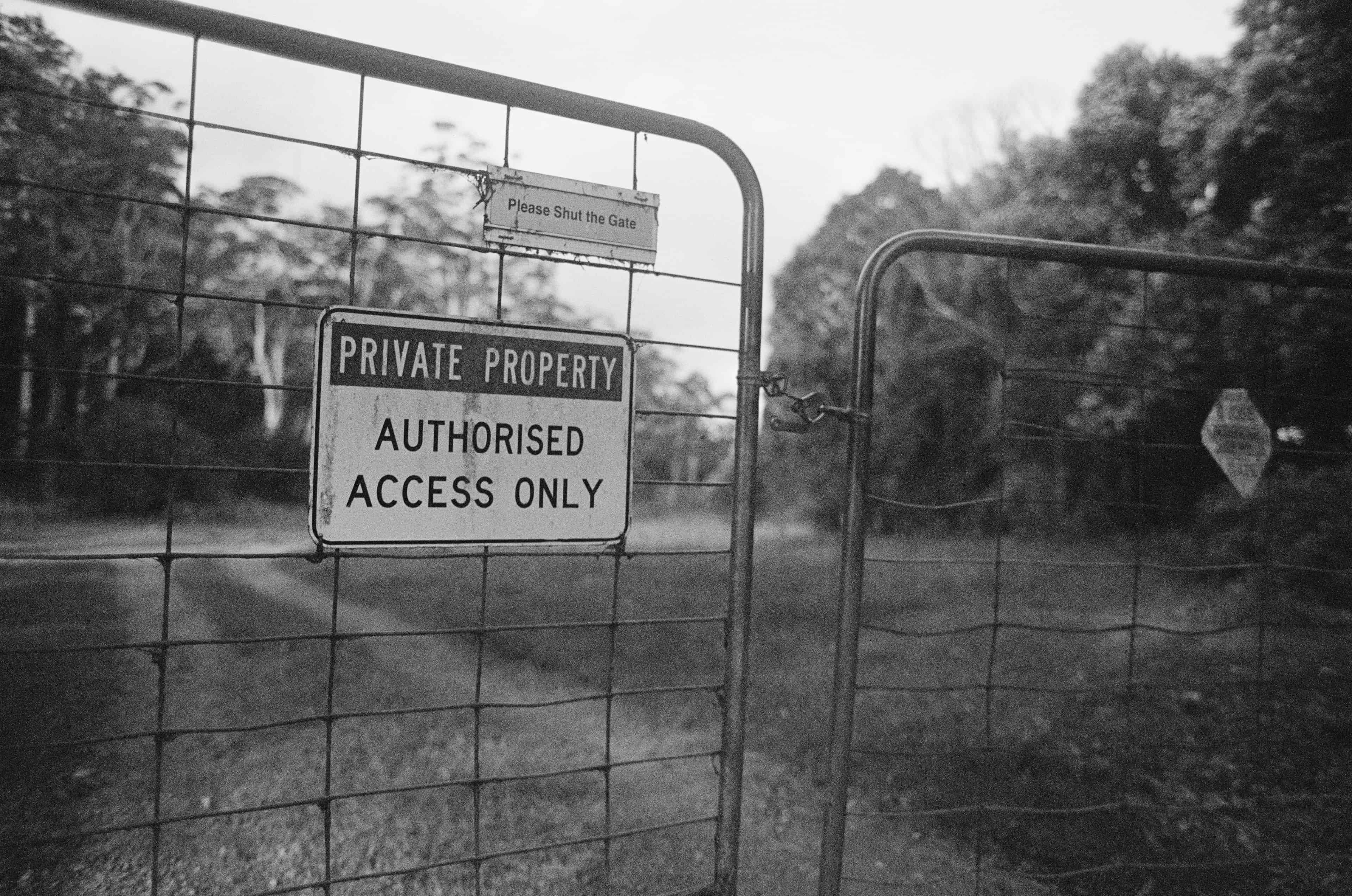 Dangerous Dogs Act and Breed Specific Legislation